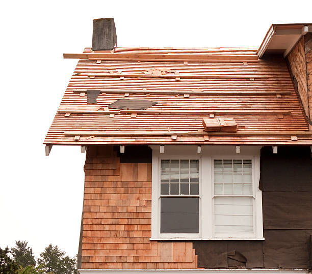  Arlington Heights, PA Siding Pros